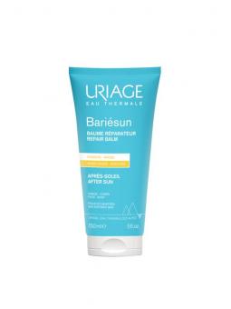 Zeep olive & laurier van Aleppo Soap Co