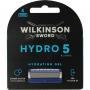 Hydro 5 skin protection mesjes van Wilkinson