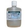 Magnesium phosphoricum huidgel nr. 07 van Vitazouten