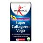 Super collageen vega van Lucovitaal