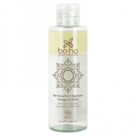 Make up kabuki brush - colour edition van Benecos