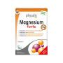 Magnesium forte van Physalis