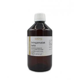 Nitaline/natuline van Holisan