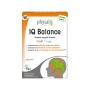 IQ balance van Physalis