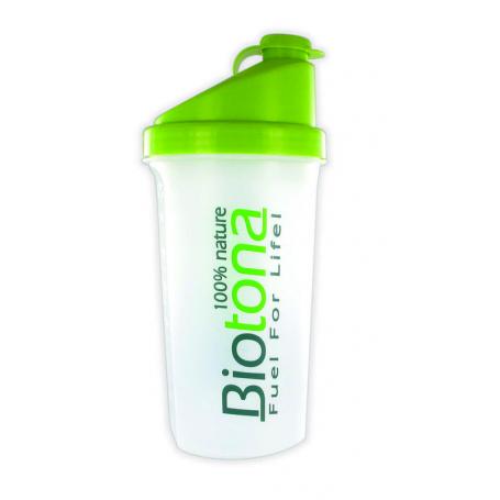 Shaker 700 ml van Biotona