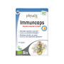 Immuncaps bio van Physalis