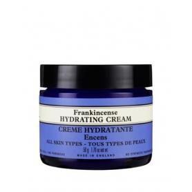 Testosteron mannen support van Lucovitaal