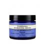 Frankincense hydrating cream van Neals Yard Remed