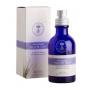 Goodnight pillow mist van Neals Yard Remed