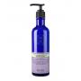 Geranium & orange handwash van Neals Yard Remed