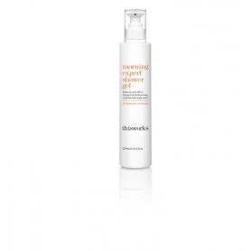Dr Hauschka Oogmake-up remover (75ml) van Hauschka
