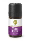 Yogaflow blend van Primavera