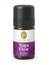 Yogaflow blend van Primavera