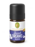 Sweet dreams blend bio van Primavera