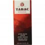 Original after shave lotion natural spray van Tabac