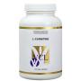 L-Carnitine 415mg van Vital Cell Life