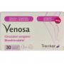 Trenker Venosa (30 capsules) van Trenker