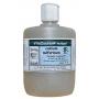 Calcium sulfuricum huidgel nr. 12 van Vitazouten