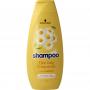 Shampoo elke dag van Schwarzkopf