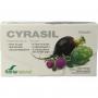 Cyrasil 10ml van Soria Natural