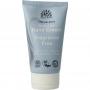 Find balance handcream gevoelige huid van Urtekram