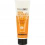 Natuurlijke zonnecreme SPF50 van Colourwell