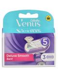 Venus deluxe smooth sensitive van Venus