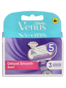 Lippenbalsem pomegranate van Burts Bees