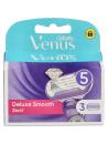 Venus deluxe smooth sensitive van Venus