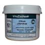 Lithium chloratum VitaZout nr. 16 van Vitazouten