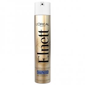 Hammam handwash van Therme