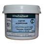 Cuprum arsenicosum VitaZout nr. 19 van Vitazouten