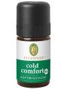 Cold comfort blend bio van Primavera