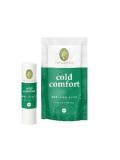 Cold comfort breathe easy stick van Primavera