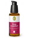 Fem comfort mentrual relief oil van Primavera