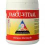 Nieuwe formule van Vascu Vitaal