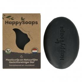 Dr Hauschka Reinigingsmelk (145ml) van Hauschka