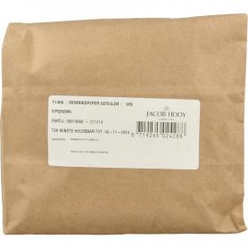 Epsom zout van Aromedica