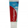 Tandpasta blue fresh gel van Colgate