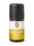 Summer sun blend van Primavera
