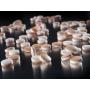 TV pastilles van Meenk