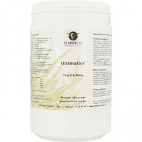 Cichorei kruid van Jacob Hooy