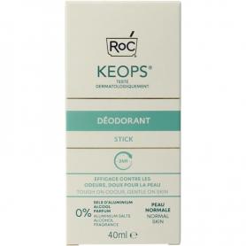 Sticker geneesmiddel reactie van Spruyt Hillen