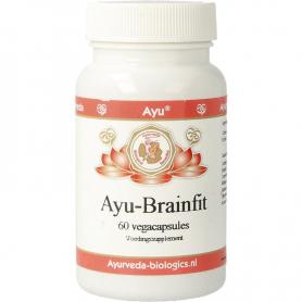 Granaatappel punica granatum van Ayurveda Health