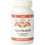Ayu brainfit van Ayurveda BR