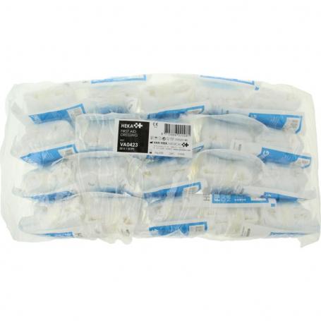 Snelverband nr 3 18 x 28 cm van Heka