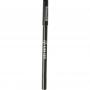 King kohl eye pencil van W7