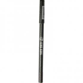 Haarkleur natural hazel van Khadi