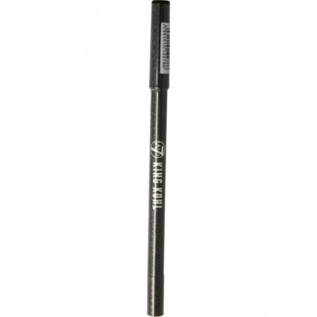 King kohl eye pencil van W7