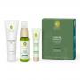 Starter & travel set pure balance van Primavera